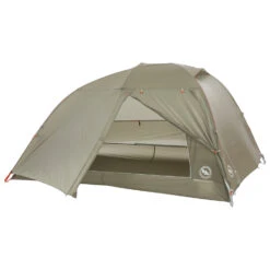 Big Agnes Copper Spur HV UL3 - 3-Personen Zelt -Deuter Geschaft big agnes copper spur hv ul3 3 personen zelt detail 2