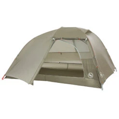 Big Agnes Copper Spur HV UL3 - 3-Personen Zelt -Deuter Geschaft big agnes copper spur hv ul3 3 personen zelt detail 3