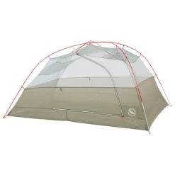 Big Agnes Copper Spur HV UL3 - 3-Personen Zelt -Deuter Geschaft big agnes copper spur hv ul3 3 personen zelt detail 5