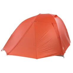Big Agnes Copper Spur HV UL4 - 4-Personen Zelt -Deuter Geschaft big agnes copper spur hv ul4 4 personen zelt 1
