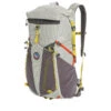 Big Agnes Ditch Rider 32 - Wanderrucksack -Deuter Geschaft big agnes ditch rider 32 wanderrucksack