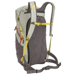 Big Agnes Ditch Rider 32 - Wanderrucksack -Deuter Geschaft big agnes ditch rider 32 wanderrucksack detail 3