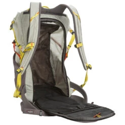 Big Agnes Ditch Rider 32 - Wanderrucksack -Deuter Geschaft big agnes ditch rider 32 wanderrucksack detail 4