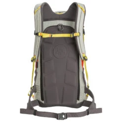 Big Agnes Ditch Rider 32 - Wanderrucksack -Deuter Geschaft big agnes ditch rider 32 wanderrucksack detail 5