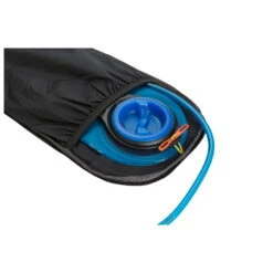 Big Agnes Ditch Rider 32 - Wanderrucksack -Deuter Geschaft big agnes ditch rider 32 wanderrucksack detail 6