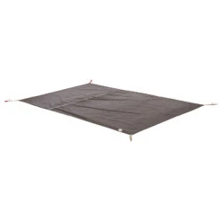 Big Agnes Footprint C Bar 3 - Zeltunterlage