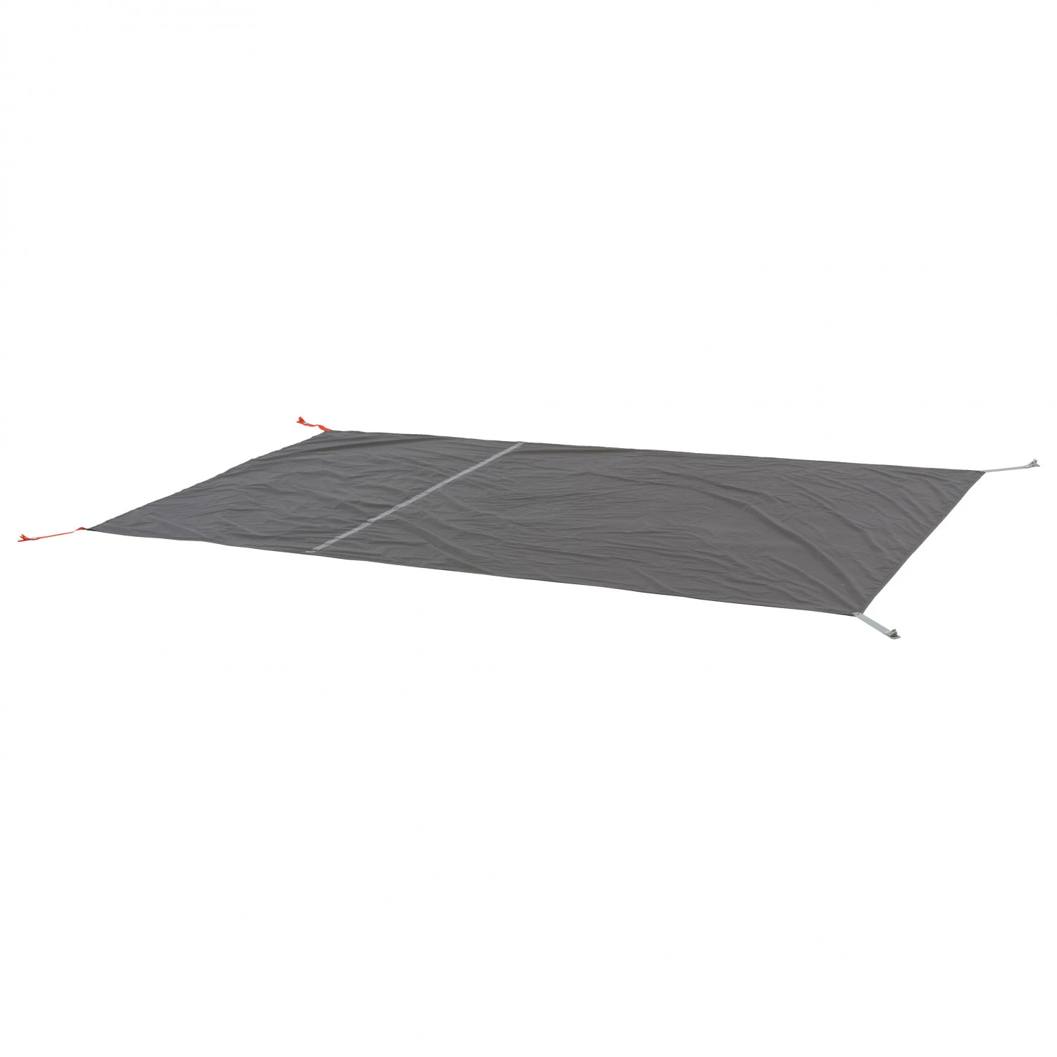 Big Agnes Footprint Copper Spur HV UL 2 Long - Zeltunterlage 3 Big Agnes Footprint Copper Spur HV UL 2 Long - Zeltunterlage