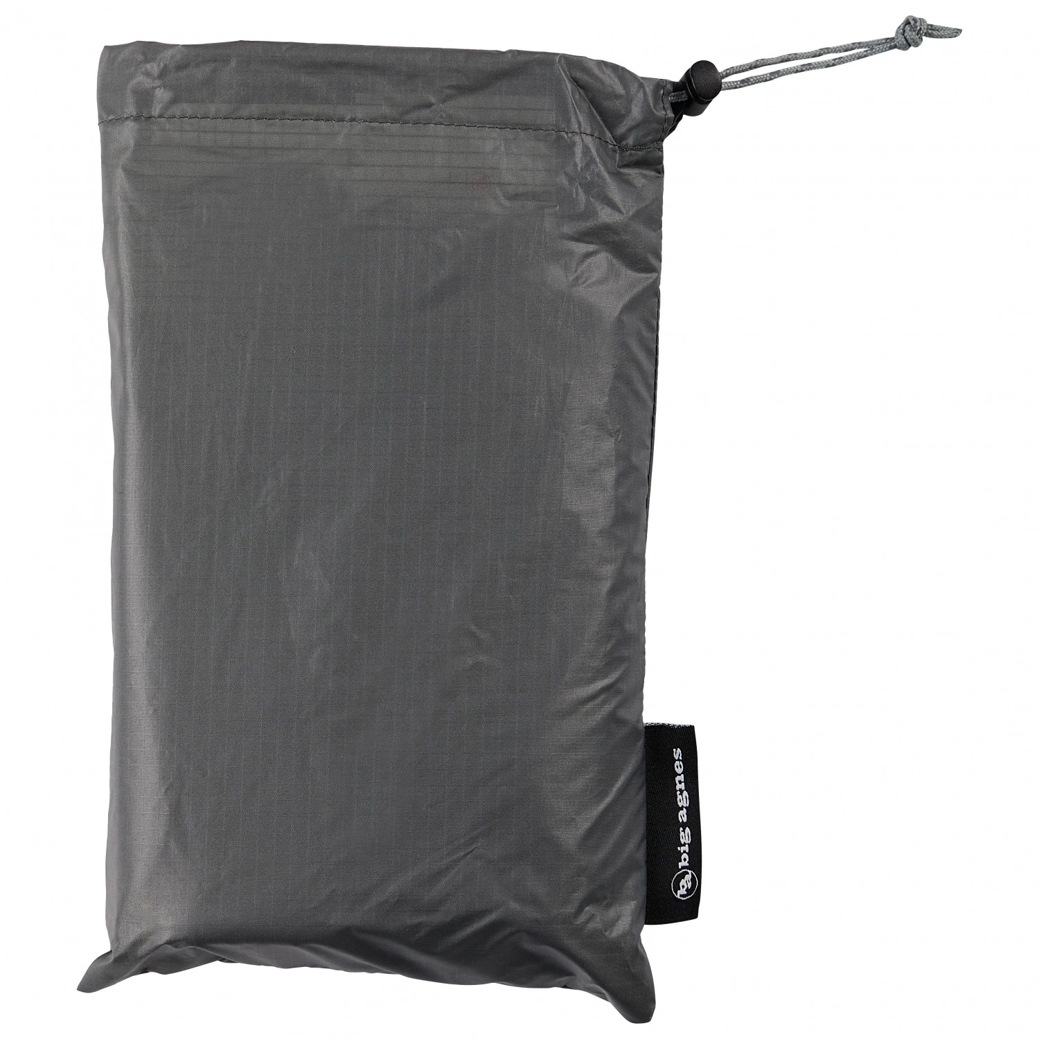 Big Agnes Footprint Copper Spur HV UL3 HV MtnGLO - Zeltunterlage 4 Big Agnes Footprint Copper Spur HV UL3 HV MtnGLO - Zeltunterlage – Bild 2