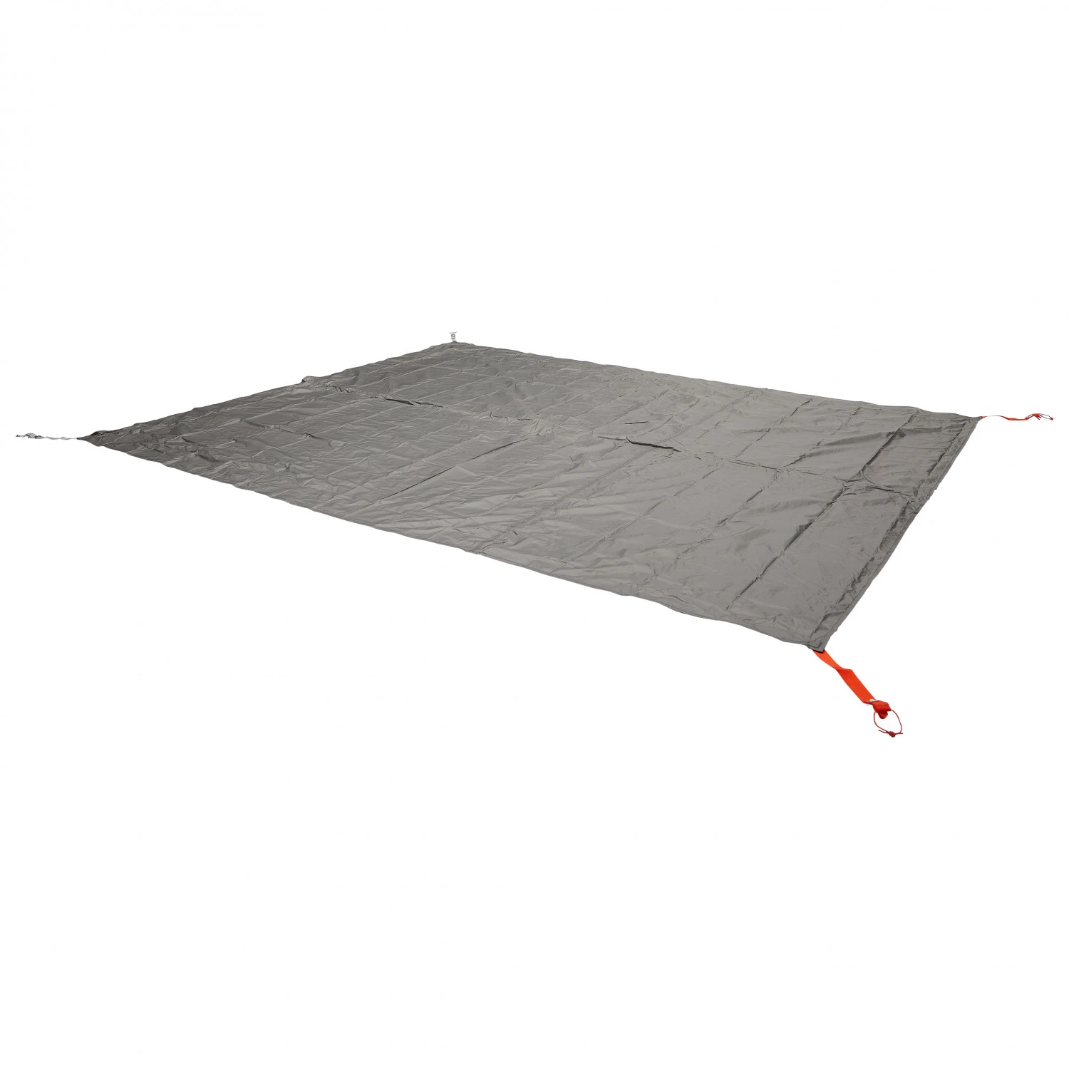 Big Agnes Footprint Copper Spur HV UL3 HV MtnGLO - Zeltunterlage 3 Big Agnes Footprint Copper Spur HV UL3 HV MtnGLO - Zeltunterlage