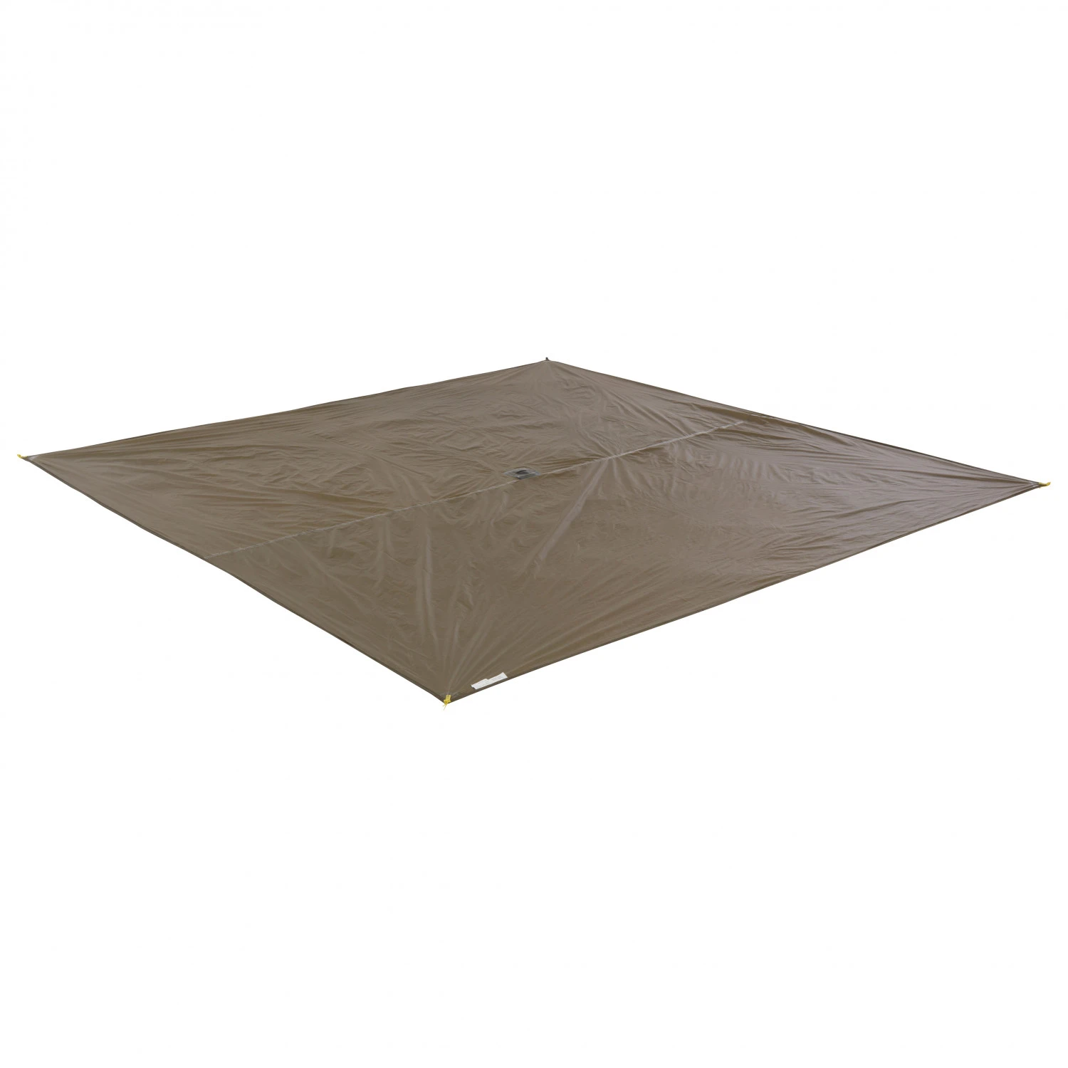 Big Agnes Footprint Gold Camp 5 UL - Zeltunterlage 3 Big Agnes Footprint Gold Camp 5 UL - Zeltunterlage