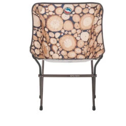 Big Agnes Mica Basin Camp Chair - Campingstuhl -Deuter Geschaft big agnes mica basin camp chair campingstuhl 2