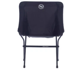 Big Agnes Mica Basin Camp Chair - Campingstuhl -Deuter Geschaft big agnes mica basin camp chair campingstuhl 3