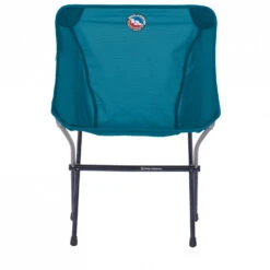 Big Agnes Mica Basin Camp Chair - Campingstuhl -Deuter Geschaft big agnes mica basin camp chair campingstuhl 4