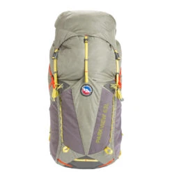 Big Agnes Parkview 63 - Trekkingrucksack -Deuter Geschaft big agnes parkview 63 trekkingrucksack 1