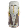 Big Agnes Parkview 63 - Trekkingrucksack