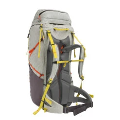 Big Agnes Parkview 63 - Trekkingrucksack -Deuter Geschaft big agnes parkview 63 trekkingrucksack detail 4