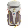 Big Agnes Prospector 50 - Tourenrucksack -Deuter Geschaft big agnes prospector 50 tourenrucksack