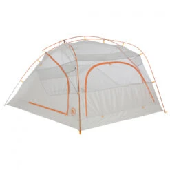 Big Agnes Salt Creek SL3 - 3-Personen Zelt -Deuter Geschaft big agnes salt creek sl3 3 personen zelt detail 5