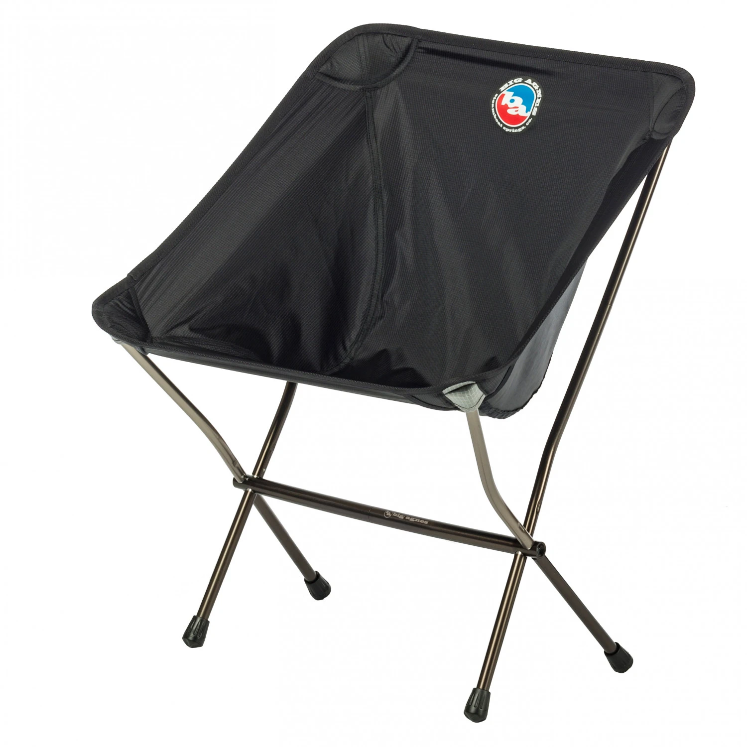 Big Agnes Skyline UL Chair - Campingstuhl 8 Big Agnes Skyline UL Chair - Campingstuhl – Bild 6