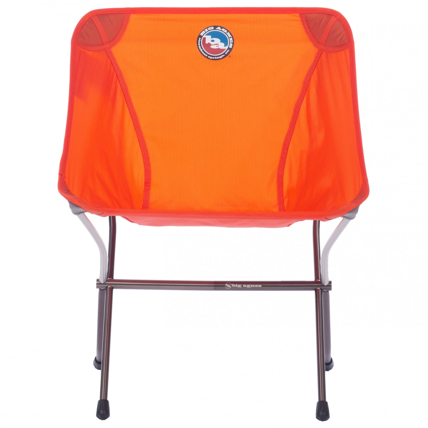 Big Agnes Skyline UL Chair - Campingstuhl 9 Big Agnes Skyline UL Chair - Campingstuhl – Bild 7