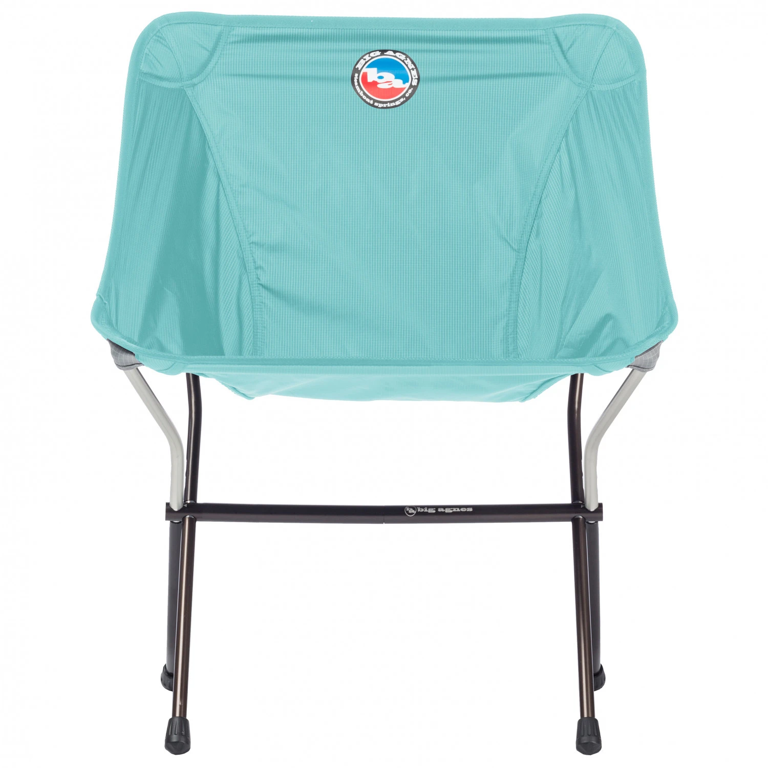 Big Agnes Skyline UL Chair - Campingstuhl 10 Big Agnes Skyline UL Chair - Campingstuhl – Bild 8