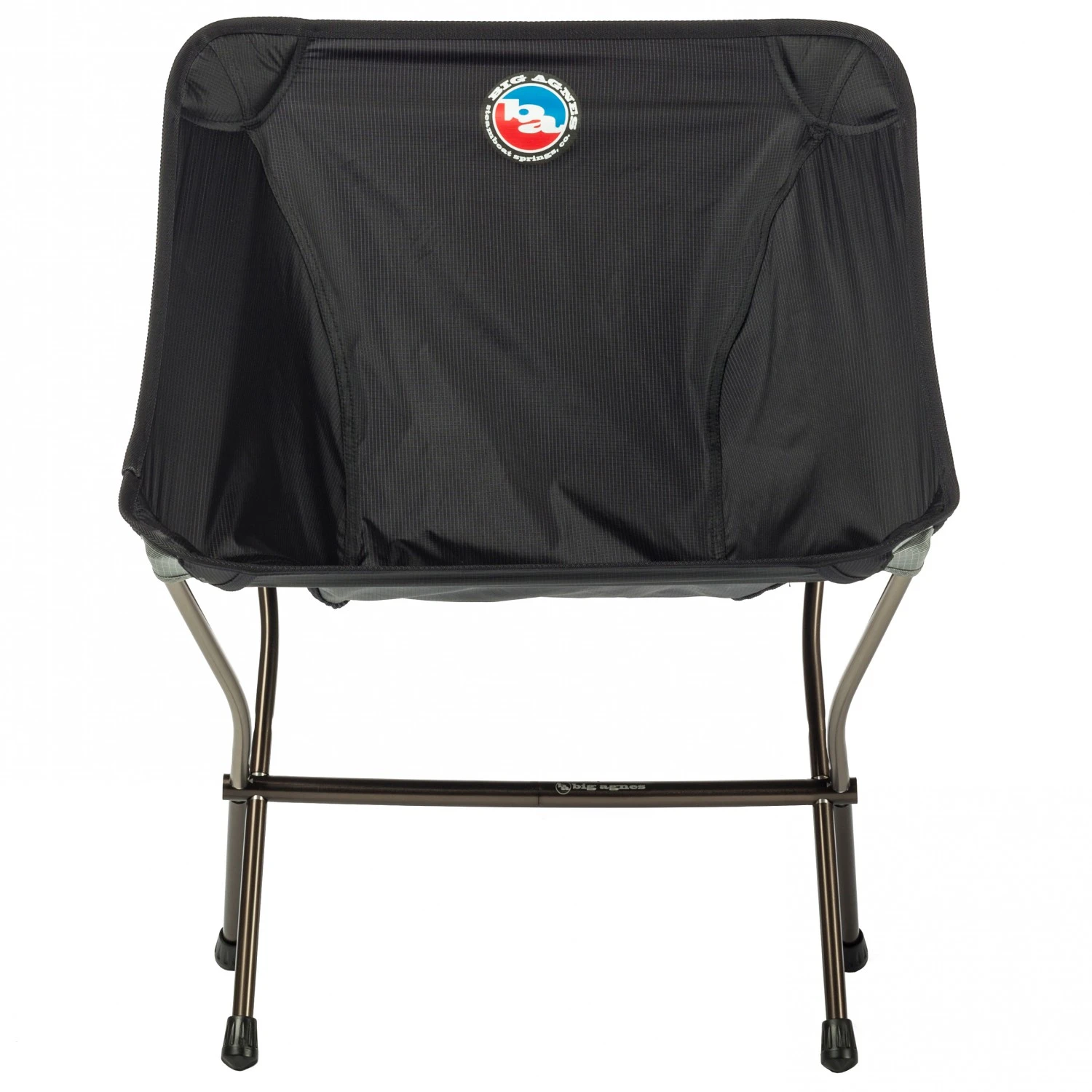 Big Agnes Skyline UL Chair - Campingstuhl 4 Big Agnes Skyline UL Chair - Campingstuhl – Bild 2