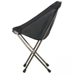 Big Agnes Skyline UL Chair - Campingstuhl 12 Big Agnes Skyline UL Chair - Campingstuhl -Deuter Geschaft big agnes skyline ul chair campingstuhl detail 3