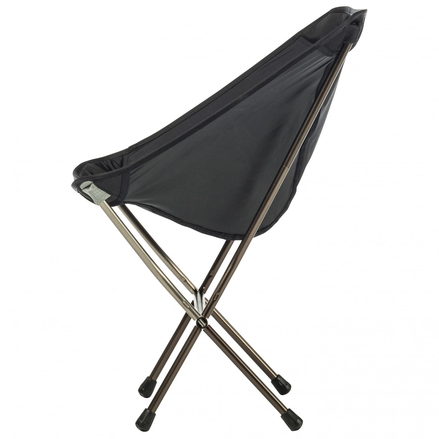 Big Agnes Skyline UL Chair - Campingstuhl 5 Big Agnes Skyline UL Chair - Campingstuhl – Bild 3