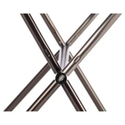 Big Agnes Skyline UL Chair - Campingstuhl 13 Big Agnes Skyline UL Chair - Campingstuhl -Deuter Geschaft big agnes skyline ul chair campingstuhl detail 4