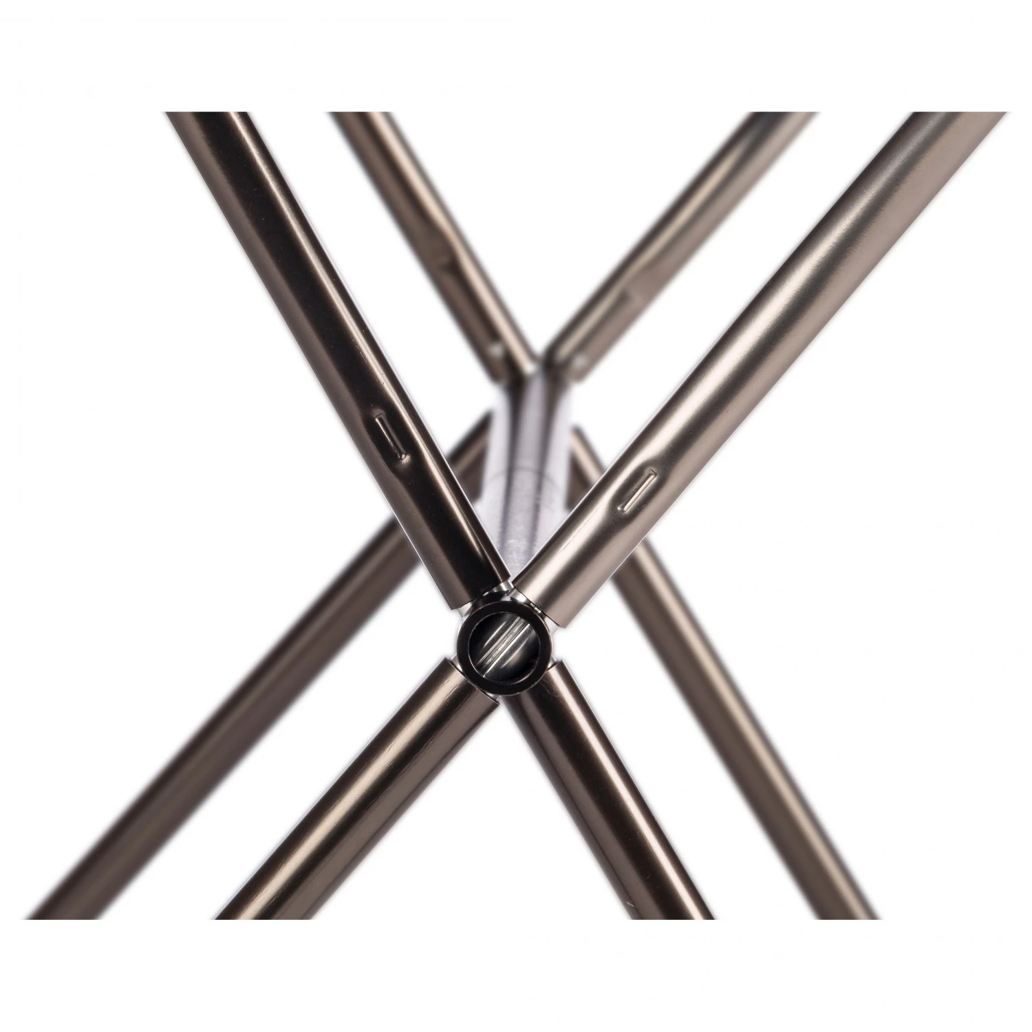 Big Agnes Skyline UL Chair - Campingstuhl 6 Big Agnes Skyline UL Chair - Campingstuhl – Bild 4