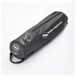 Big Agnes Skyline UL Chair - Campingstuhl 14 Big Agnes Skyline UL Chair - Campingstuhl -Deuter Geschaft big agnes skyline ul chair campingstuhl detail 5