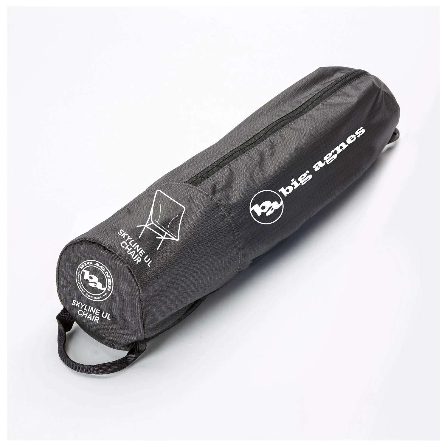 Big Agnes Skyline UL Chair - Campingstuhl 7 Big Agnes Skyline UL Chair - Campingstuhl – Bild 5