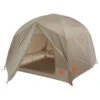 Big Agnes Spicer Peak 4 - 4-Personen Zelt -Deuter Geschaft big agnes spicer peak 4 4 personen zelt