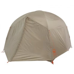 Big Agnes Spicer Peak 4 - 4-Personen Zelt 8 Big Agnes Spicer Peak 4 - 4-Personen Zelt -Deuter Geschaft big agnes spicer peak 4 4 personen zelt detail 3