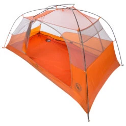 Big Agnes Tent Floor Protector - Zeltunterlage -Deuter Geschaft big agnes tent floor protector zeltunterlage detail 2