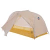 Big Agnes Tiger Wall UL1 - 1-Personen Zelt 2 Big Agnes Tiger Wall UL1 - 1-Personen Zelt -Deuter Geschaft big agnes tiger wall ul1 1 personen zelt