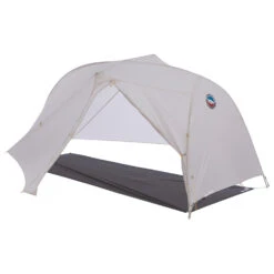 Big Agnes Tiger Wall UL1 - 1-Personen Zelt -Deuter Geschaft big agnes tiger wall ul1 1 personen zelt detail 4