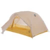 Big Agnes Tiger Wall UL2 - 2-Personen Zelt -Deuter Geschaft big agnes tiger wall ul2 2 personen zelt