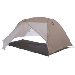 Big Agnes Tiger Wall UL2 - 2-Personen Zelt -Deuter Geschaft big agnes tiger wall ul2 2 personen zelt detail 3