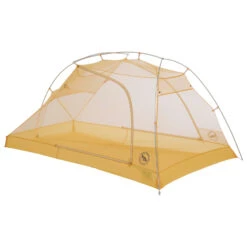 Big Agnes Tiger Wall UL2 - 2-Personen Zelt -Deuter Geschaft big agnes tiger wall ul2 2 personen zelt detail 4