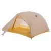 Big Agnes Tiger Wall UL3 - 3-Personen Zelt 1 Big Agnes Tiger Wall UL3 - 3-Personen Zelt -Deuter Geschaft big agnes tiger wall ul3 3 personen zelt