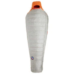 Big Agnes Torchlight UL 20 - Daunenschlafsack
