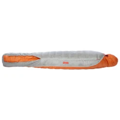 Big Agnes Torchlight UL 20 - Daunenschlafsack -Deuter Geschaft big agnes torchlight ul 20 daunenschlafsack detail 5