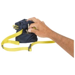 Big Agnes Trash Can 2 - Packsack -Deuter Geschaft big agnes trash can 2 packsack detail 3