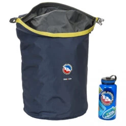 Big Agnes Trash Can 50 - Packsack 6 Big Agnes Trash Can 50 - Packsack -Deuter Geschaft big agnes trash can 50 packsack detail 2