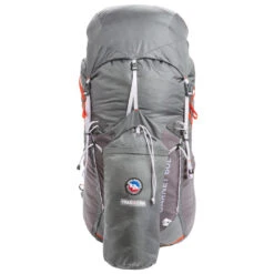 Big Agnes Women's Garnet 60 - Trekkingrucksack 11 Big Agnes Women's Garnet 60 - Trekkingrucksack -Deuter Geschaft big agnes womens garnet 60 trekkingrucksack detail 3