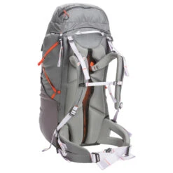 Big Agnes Women's Garnet 60 - Trekkingrucksack 12 Big Agnes Women's Garnet 60 - Trekkingrucksack -Deuter Geschaft big agnes womens garnet 60 trekkingrucksack detail 4