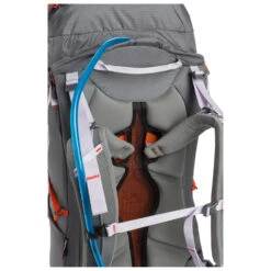Big Agnes Women's Garnet 60 - Trekkingrucksack 13 Big Agnes Women's Garnet 60 - Trekkingrucksack -Deuter Geschaft big agnes womens garnet 60 trekkingrucksack detail 5