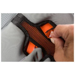 Big Agnes Women's Garnet 60 - Trekkingrucksack 15 Big Agnes Women's Garnet 60 - Trekkingrucksack -Deuter Geschaft big agnes womens garnet 60 trekkingrucksack detail 7