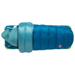 Big Agnes Women's Roxy Ann 3N1 30 - Daunenschlafsack -Deuter Geschaft big agnes womens roxy ann 3n1 30 daunenschlafsack detail 3